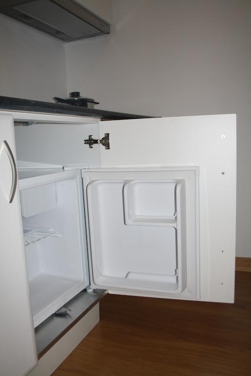 Be In Oporto Apartment Room photo