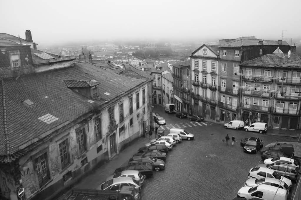 Be In Oporto Apartment Exterior photo